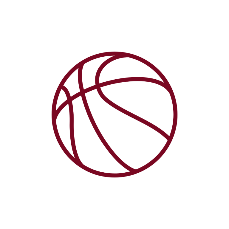 Basketball (50 ans et plus)