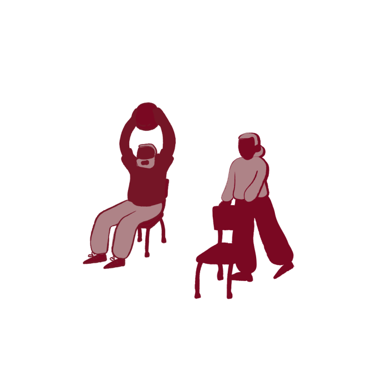 N.D.G Communauté Active