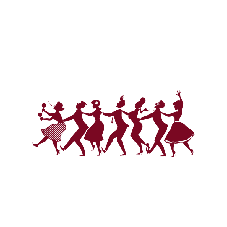 Line Dancing