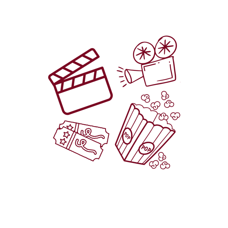 Movie Night
