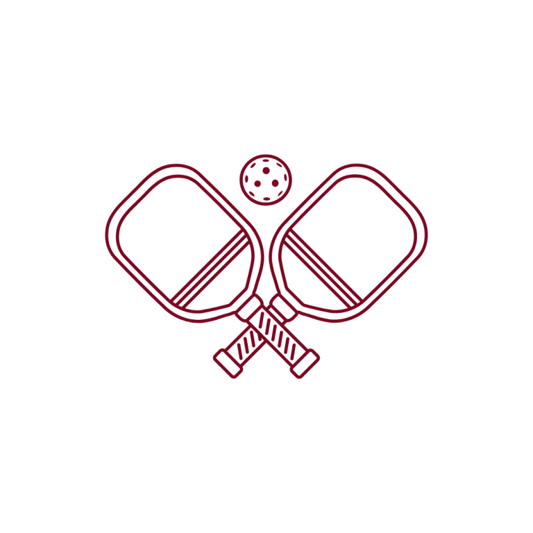 Pickleball
