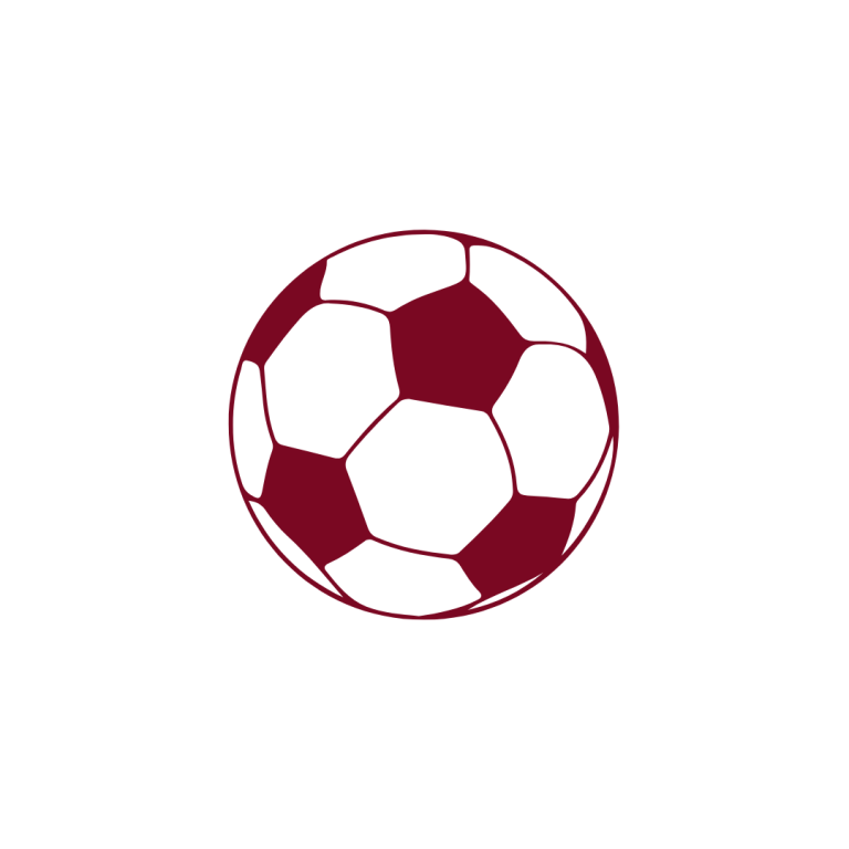 Soccer (9 à 12 ans)