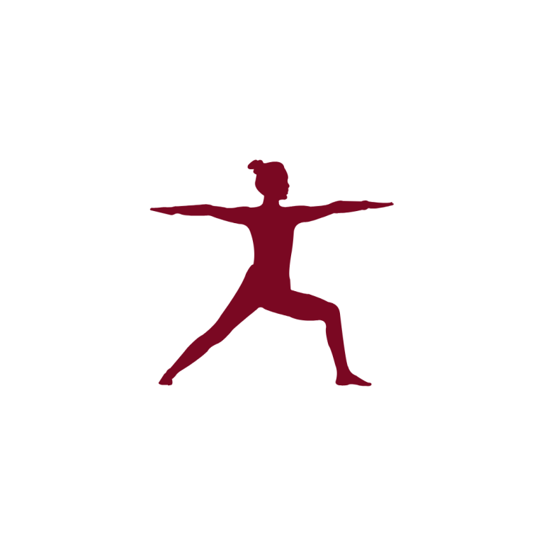 Hatha Yoga